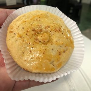 imagem do produto Empada salgada