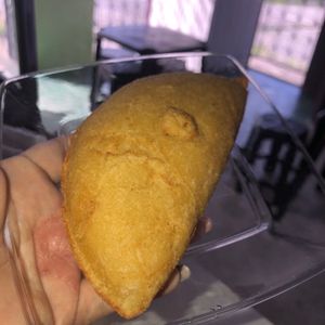 imagem do produto Risole 