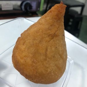 imagem do produto Coxinha 