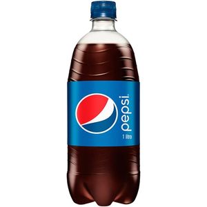 imagem do produto PEPIS 1L