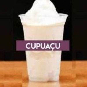imagem do produto CREME DE CUPUAÇU 400 ML