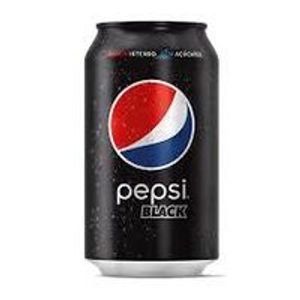imagem do produto PEPSI LATA