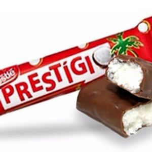 imagem do produto Prestigio 