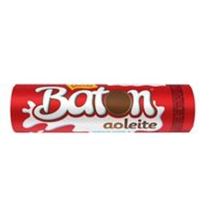 imagem do produto Batom