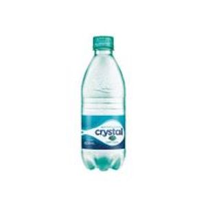 imagem do produto Agua sem gás 