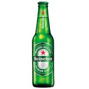 imagem do produto Heineken Long Neck 330ml