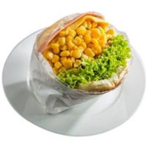 imagem do produto X-DOG