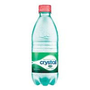 imagem do produto Água com Gás