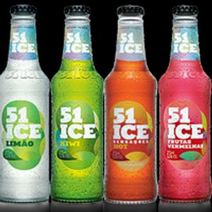 imagem do produto ICE 51