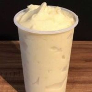 imagem do produto SUCO DE CUPUAÇU