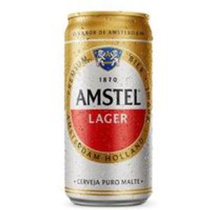imagem do produto amistel 269ML