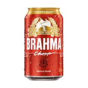 imagem do produto Brhama 350ml