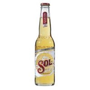 imagem do produto Sol 330ML