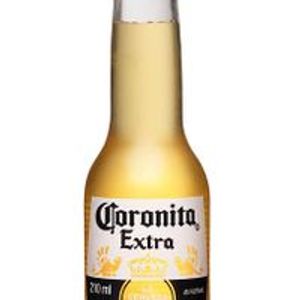 imagem do produto Corona 330