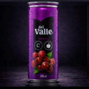 imagem do produto suco del valle 290ml
