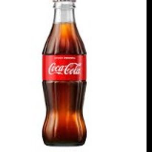 imagem do produto COCA COLA KS    290ML