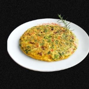 imagem do produto OMELETE COMPLETO 