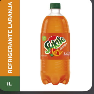 imagem do produto sukita 1 litro