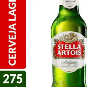 imagem do produto stella belgiam