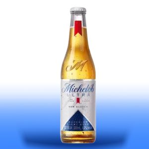 imagem do produto Michelop 330