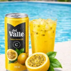 imagem do produto suco del valle 290ml