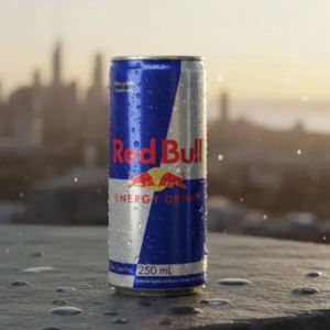 imagem do produto red bull