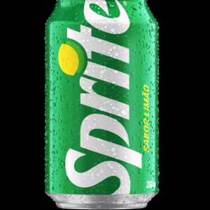 imagem do produto sprite lata 350ml