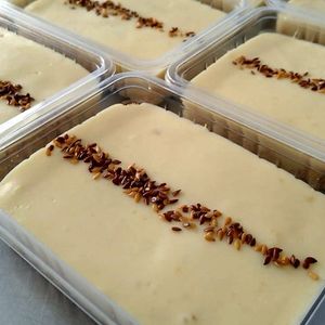 imagem do produto Escondidinho de carne com purê de macaxeira