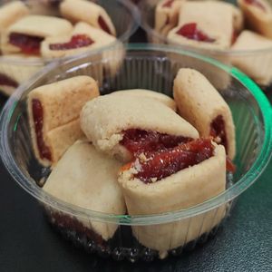 imagem do produto Goiabinha