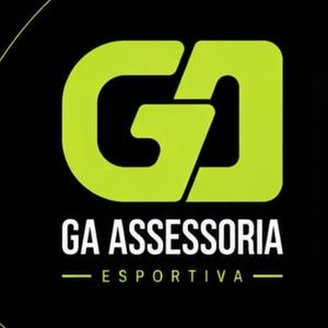 imagem do produto PARCERIA - ALUNOS ATIVOS GA ASSESSORIA ESPORTIVA