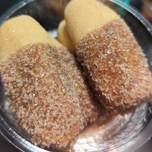 imagem do produto Monteiro Lopes