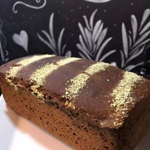 imagem do produto POR ENCOMENDA- Pão sem glúten | australiano