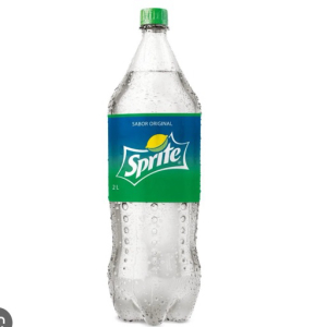 imagem do produto Sprite 2 l