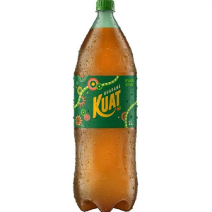 imagem do produto Kuat Guaraná 2 l