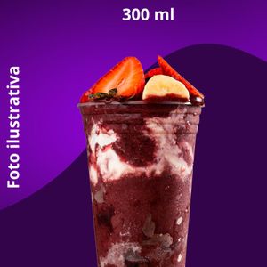 imagem do produto Copo 300ml