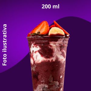 imagem do produto Copo 200ml