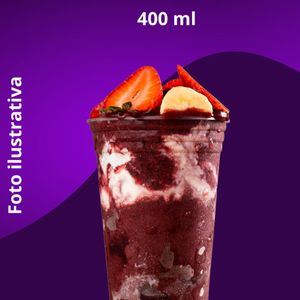 imagem do produto Copo 400ml