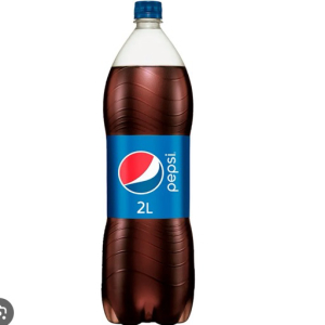 imagem do produto Pepsi 2 l