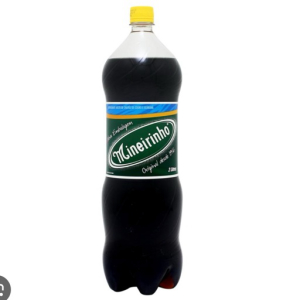 imagem do produto Mineirinho 2 l