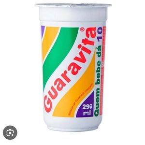 imagem do produto Guaravita 