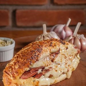 imagem do produto MC DEFUMADO