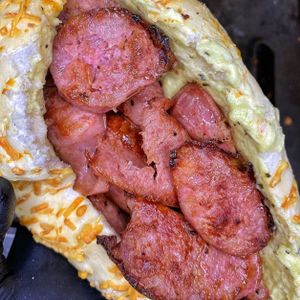 imagem do produto MC TOSCANA SALTO