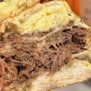 imagem do produto MC COSTELA BOVINA