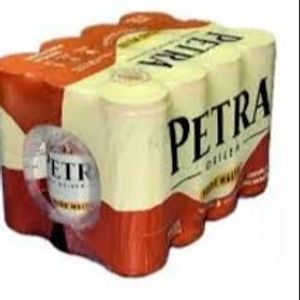 imagem do produto PETRA