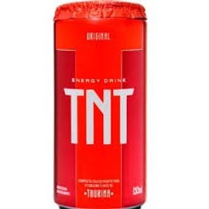imagem do produto TNT 269 ml