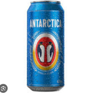 imagem do produto ANTARCTICA BOA 473 ML UNIDADE