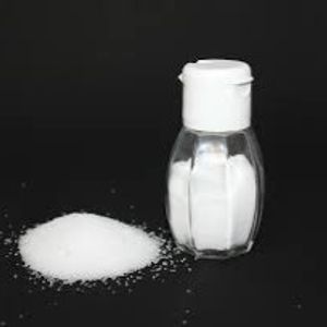 imagem do produto SAL 1kg