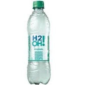 imagem do produto H2O LIMONETO