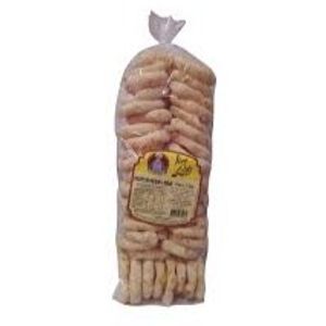 imagem do produto BISCOITO POLVILHO COM QUEIJO VOVÓ BELA