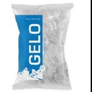 imagem do produto GELO ESCAMA 10KG
